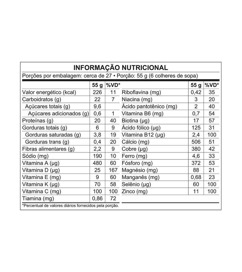 Nutren-Senior-Com-2x740gr-Po-Sem-Sabor-Promocional