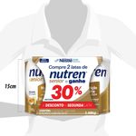 Nutren-Senior-Com-2x740gr-Po-Sem-Sabor-Promocional