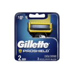 Lamina-Gillette-Fusion-Proshield-Yellow-Com-2-Unidades