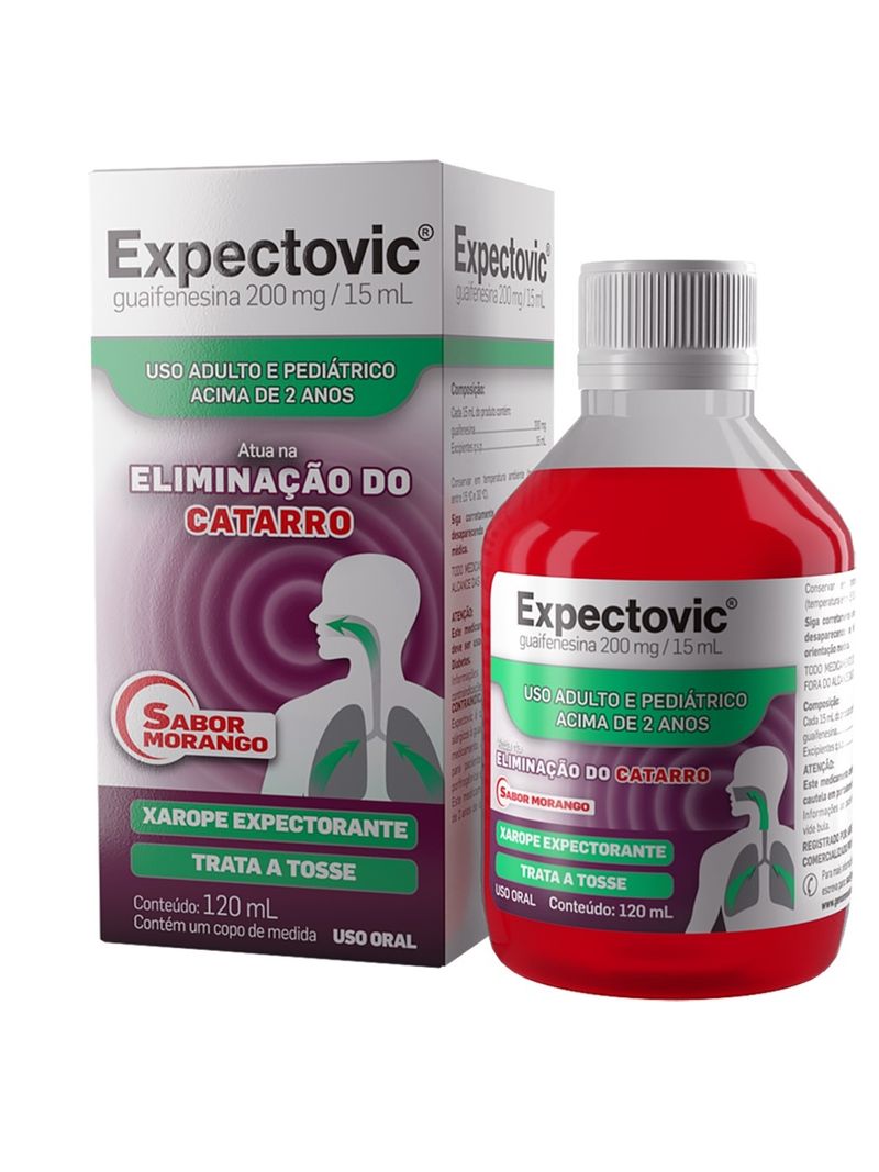 EXPECTOVIC_COMP