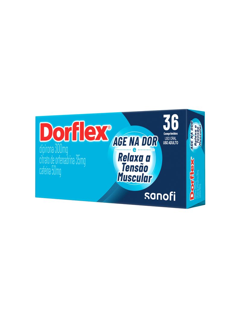 DORFLEX-REGULAR-36-CPR---LATERAL---MOCKUP-2023