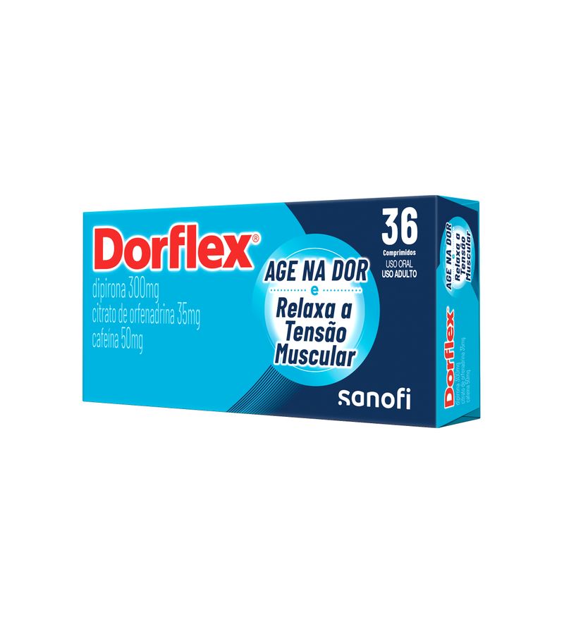 DORFLEX-REGULAR-36-CPR---LATERAL---MOCKUP-2023