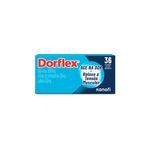 DORFLEX-REGULAR-36-CPR---FRONTAL---MOCKUP-2023