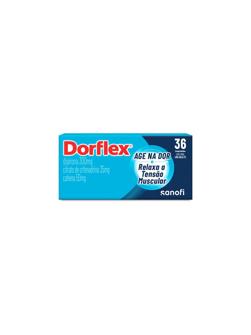 DORFLEX-REGULAR-36-CPR---FRONTAL---MOCKUP-2023