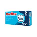 DORFLEX-REGULAR-24-CPR---LATERAL---MOCKUP-2023