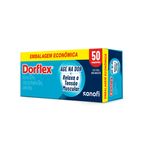 DORFLEX-REGULAR-50CPR-LATERAL-ESQ---MOCKUP-2023