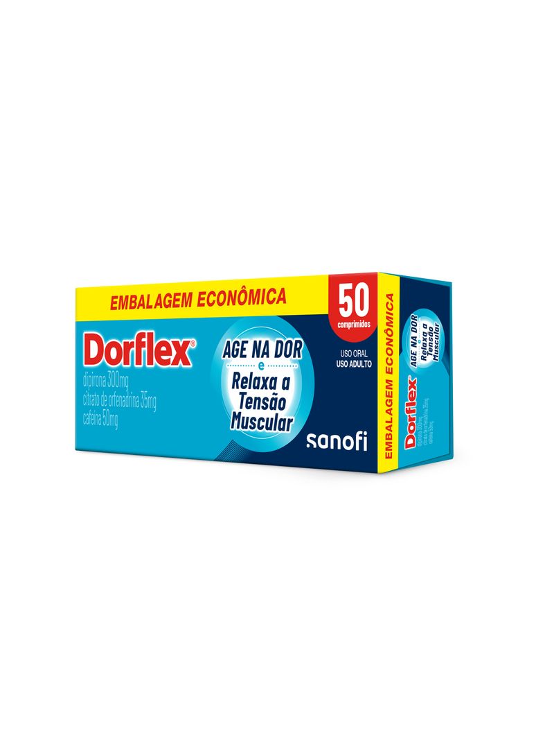 DORFLEX-REGULAR-50CPR-LATERAL-ESQ---MOCKUP-2023