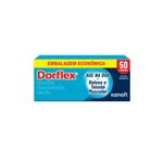 DORFLEX-REGULAR-50CPR-FRONTAL---MOCKUP-2023