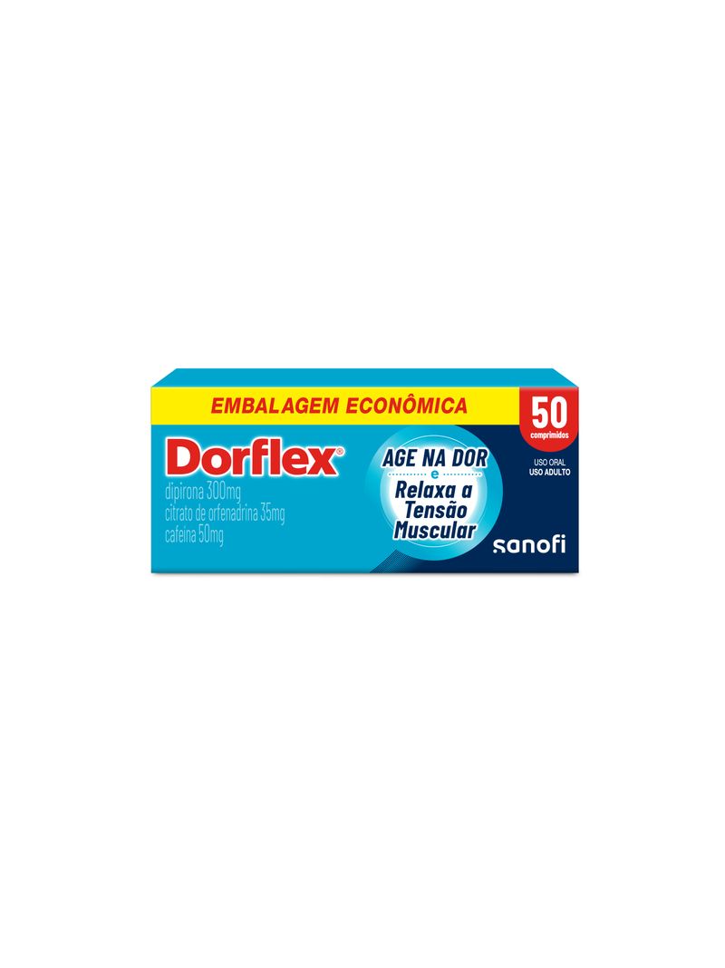 DORFLEX-REGULAR-50CPR-FRONTAL---MOCKUP-2023