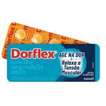 BLISTER---DORFLEX-REGULAR-50-CPR---MOCKUP-3D-2023