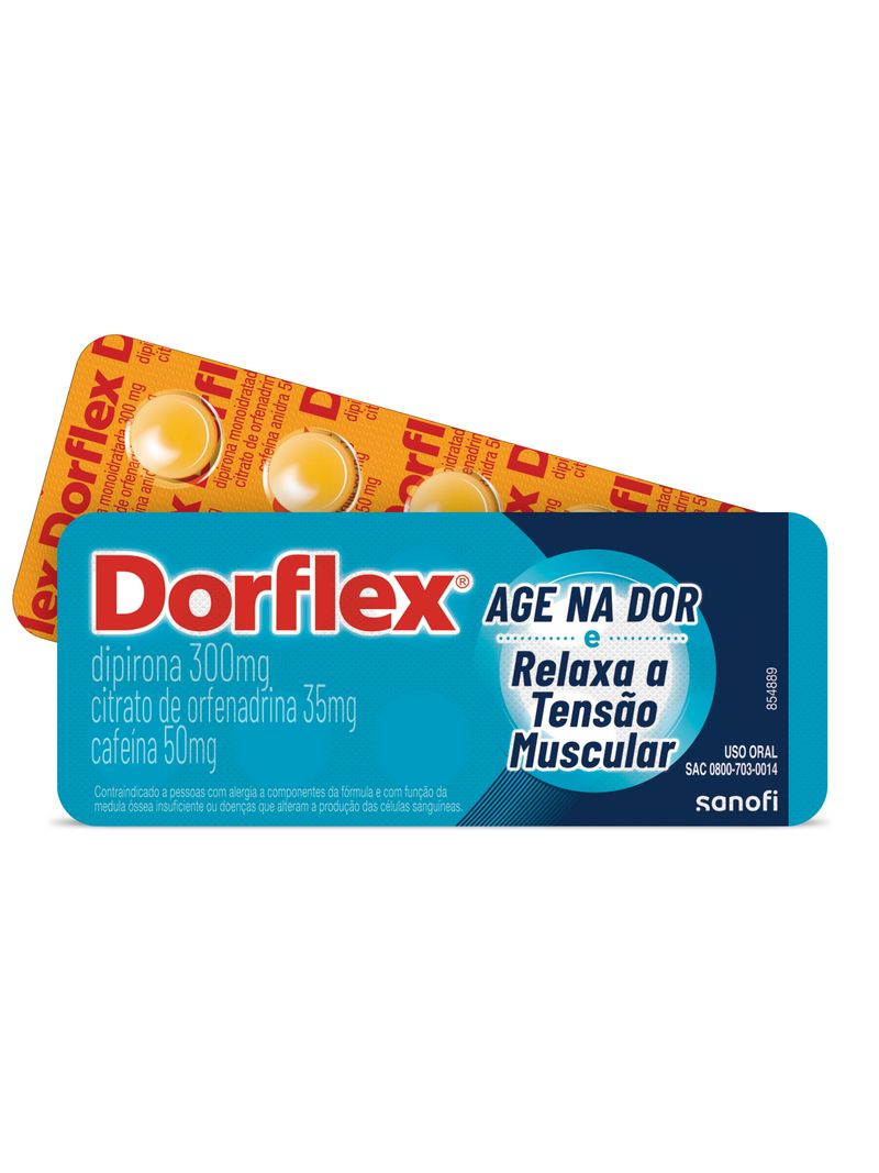 BLISTER---DORFLEX-REGULAR-50-CPR---MOCKUP-3D-2023