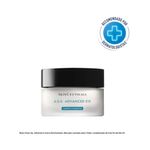 Skinceuticals-Age-Advanced-Eye-Anti-ida-15ml-Para-Olhos