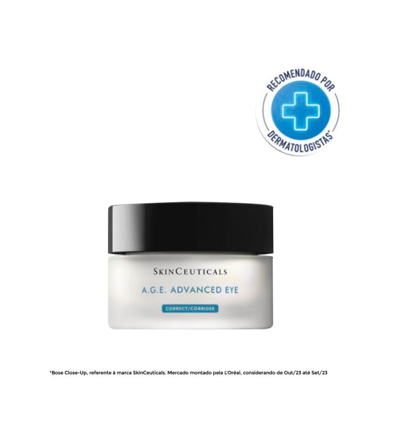 Skinceuticals-Age-Advanced-Eye-Anti-ida-15ml-Para-Olhos