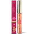 Gloss Niina Secrets Liquido Luminous 5,2gr Bronze