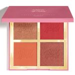 Paleta-Multifuncional-Niina-Secrets-Luminous-12gr-Cor-02