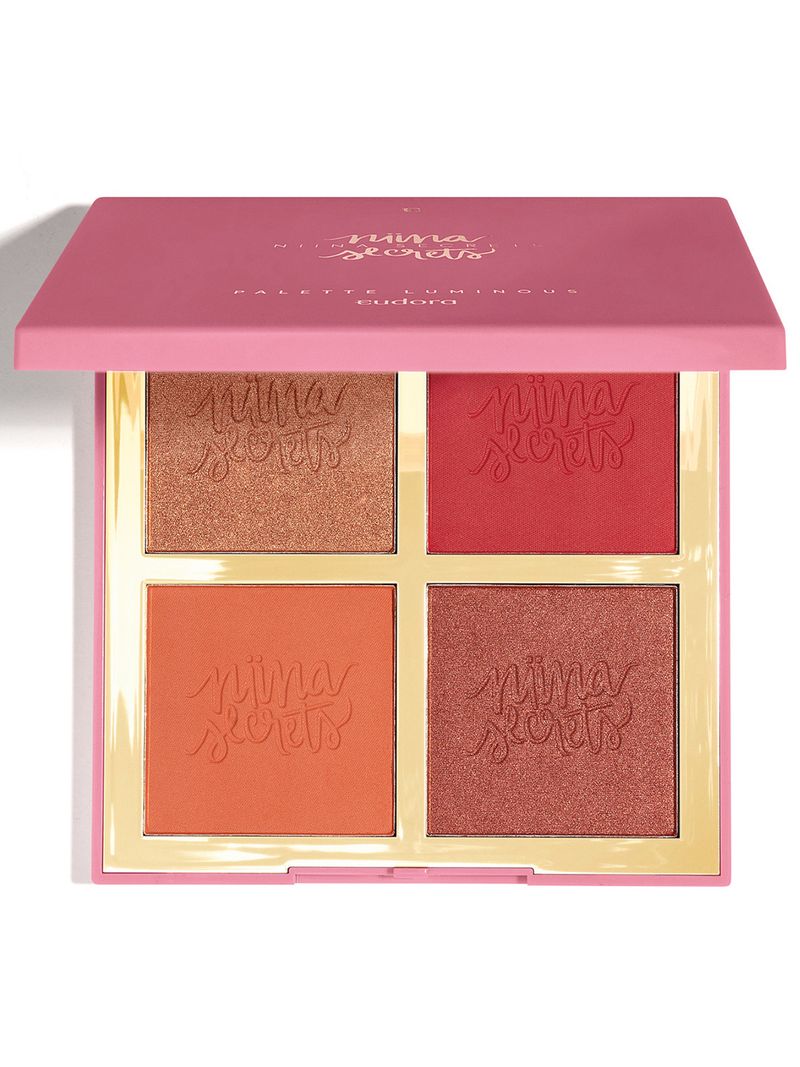 Paleta-Multifuncional-Niina-Secrets-Luminous-12gr-Cor-02