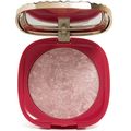 Blush Marmorizado Niina Secrets 9,6gr Cor 01