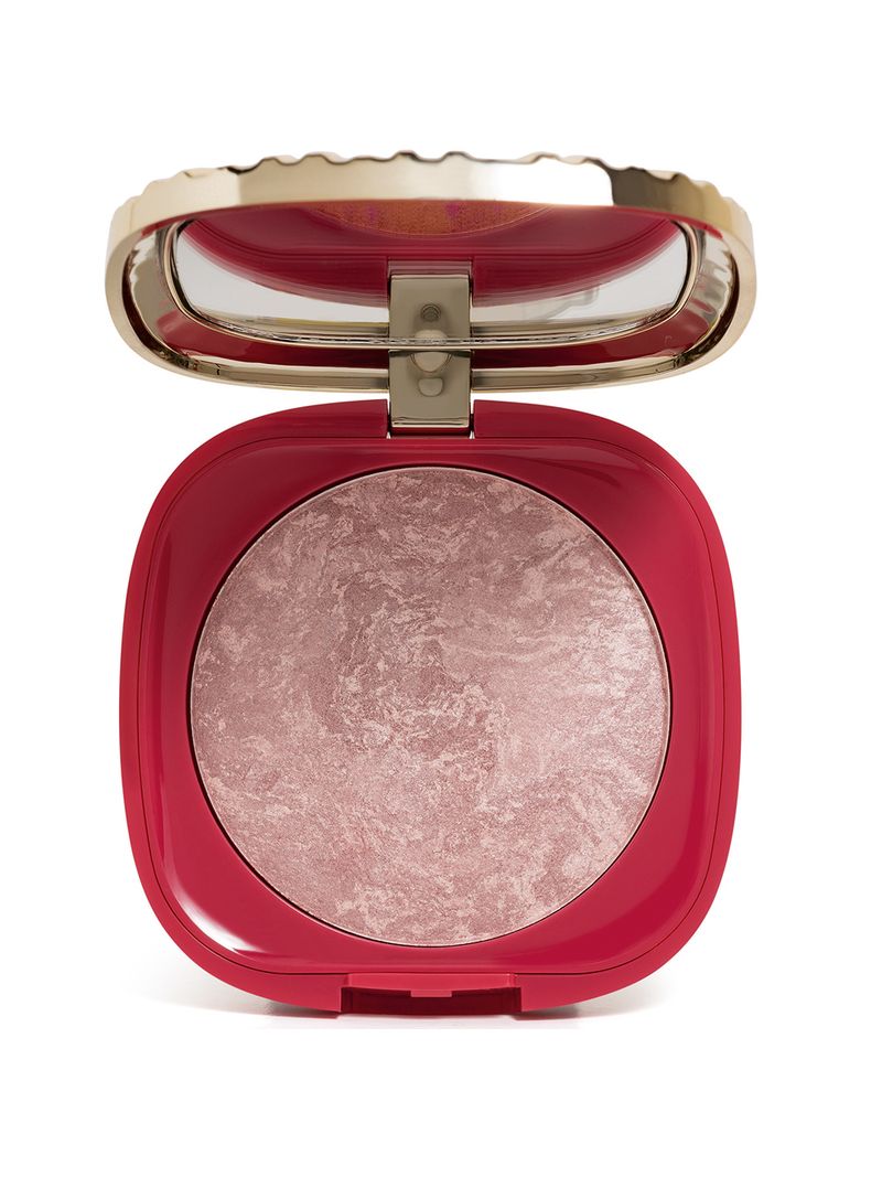 Blush-Marmorizado-Niina-Secrets-96gr-Cor-01