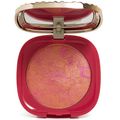 Blush Marmorizado Niina Secrets 9,6gr Cor 02