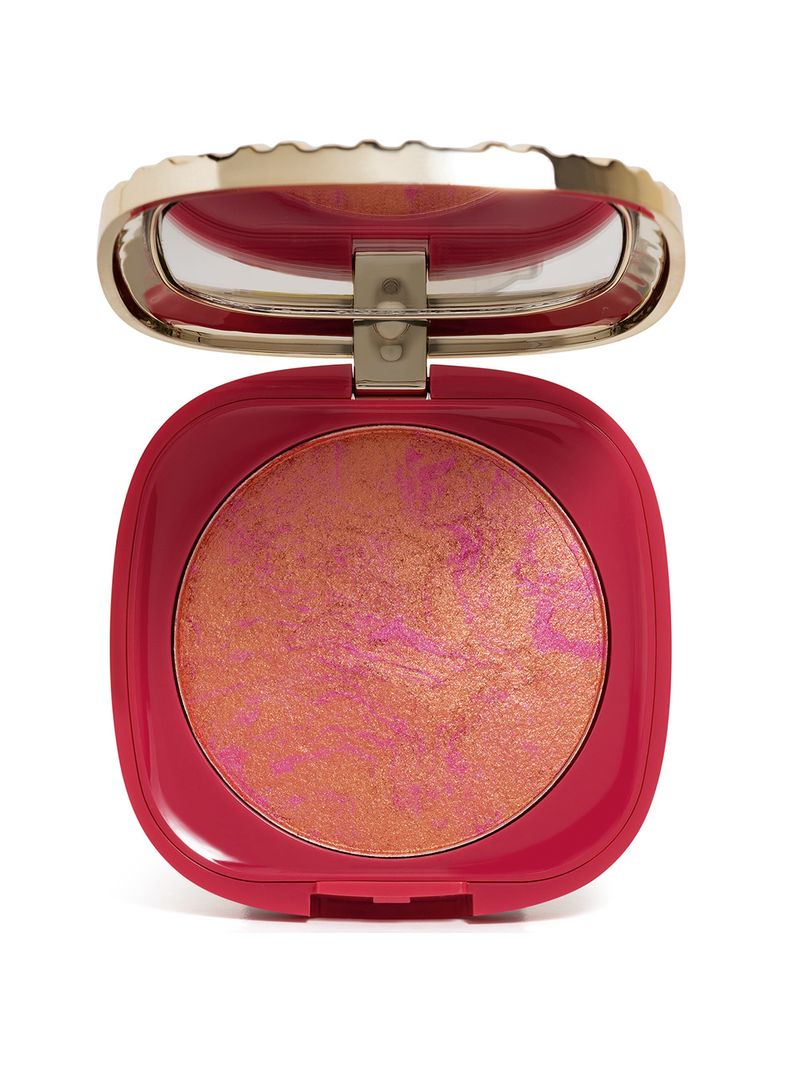 Blush-Marmorizado-Niina-Secrets-96gr-Cor-02