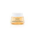Vichy Neovadiol Uniformizador 50ml Creme Fps50