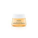 Vichy-Neovadiol-Uniformizador-50ml-Creme-Fps50