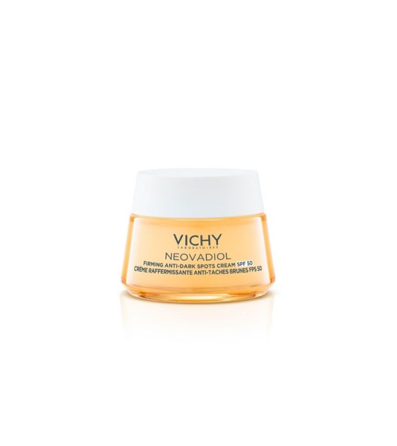 Vichy-Neovadiol-Uniformizador-50ml-Creme-Fps50