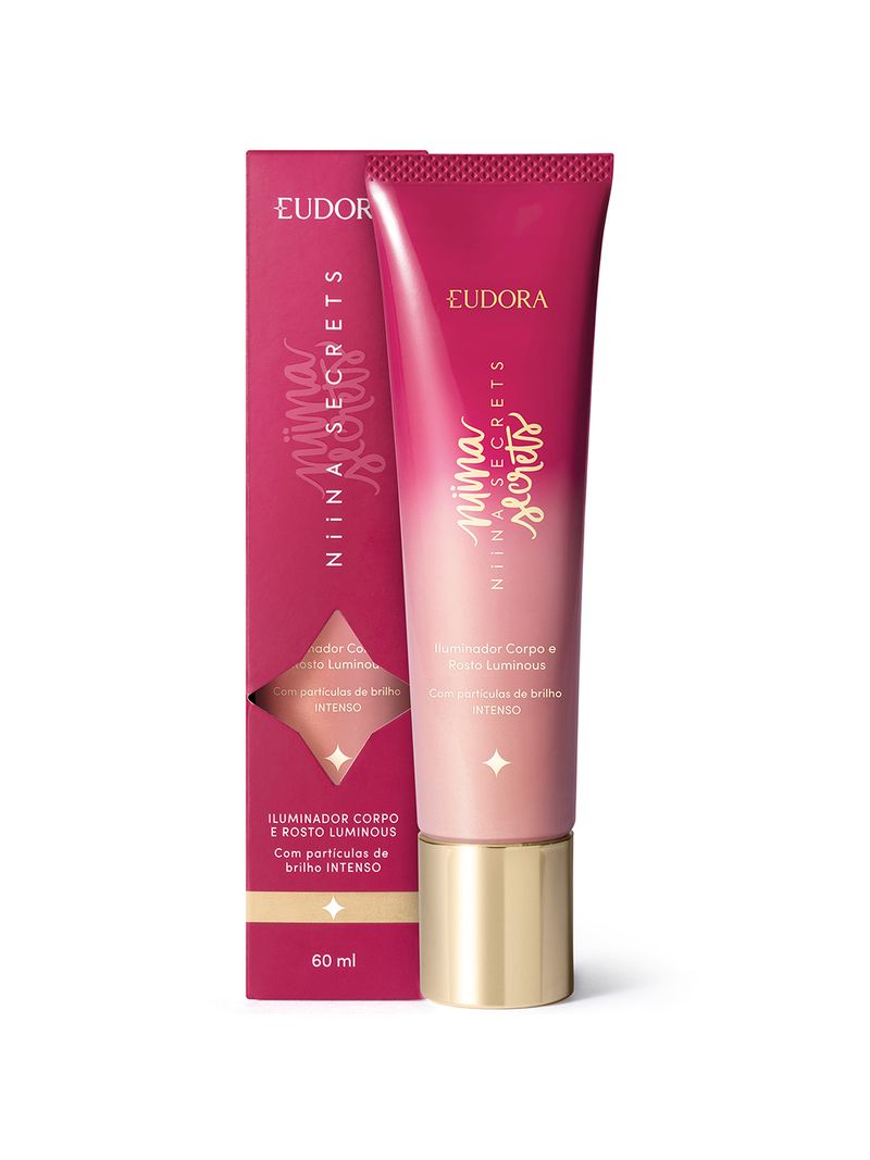 Iluminador-Niina-Secrets-Liquido-Luminous-60ml-Rosto-E-Corpo