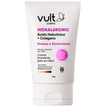 Creme-Para-As-Maos-Vult-Corpo-Hidraluronic-60gr-Firmeza-Elasticidade