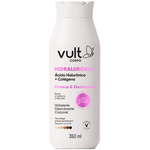 Hidratante-Vult-Corpo-Hidraluronic-350ml-Firmeza-Elasticidade