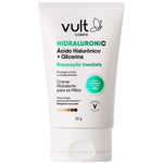 Creme-Para-As-Maos-Vult-Corpo-Hidraluronic-50gr-Reparacao-Imediata