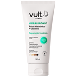 Hidratante-Vult-Corpo-Hidraluronic-150ml-Reparacao-Imediata