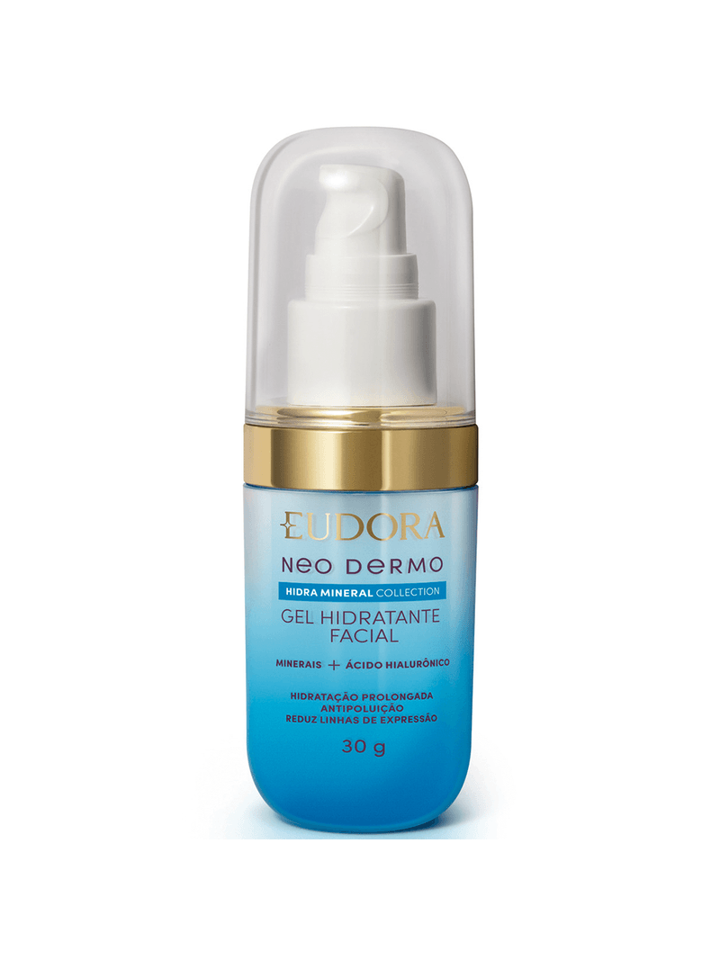 Hidratante-Eudora-Neo-Dermo-Hidra-Mineral-30gr-Gel
