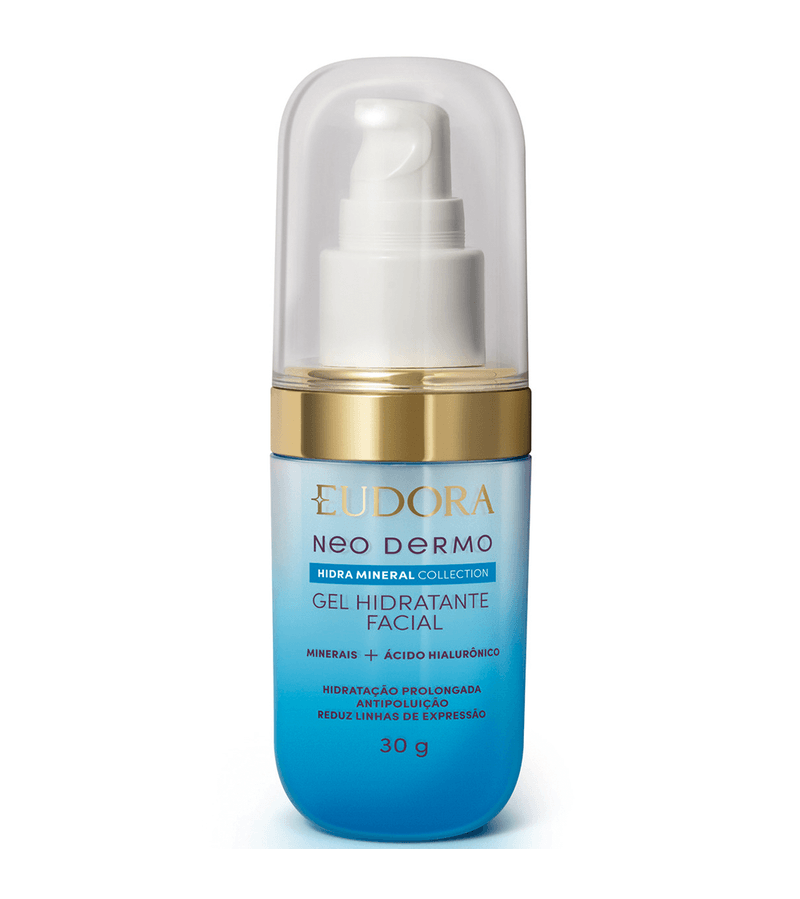 Hidratante-Eudora-Neo-Dermo-Hidra-Mineral-30gr-Gel