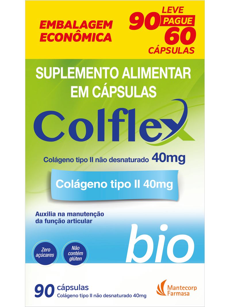 Colflex-Bio-Leve90pague60-Capsulas-40mg-Especial