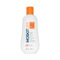 Repelente Moskitoff 200ml Locao Adulto