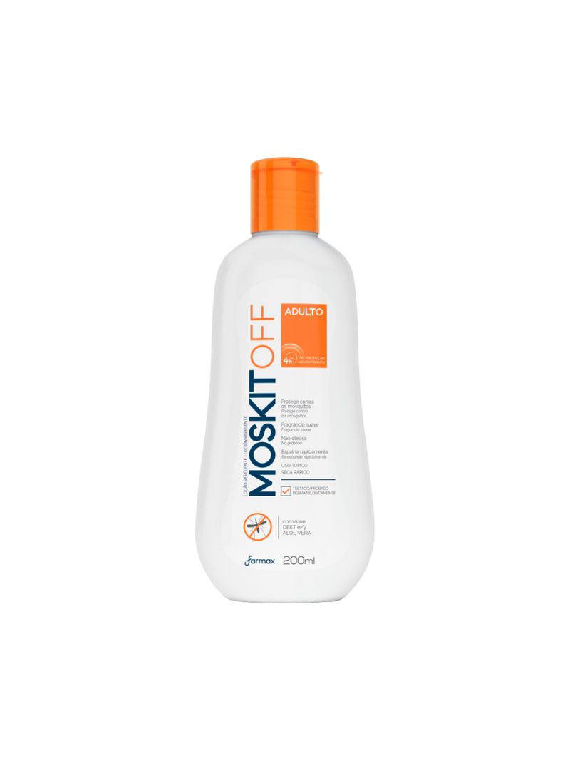 Repelente-Moskitoff-200ml-Locao-Adulto
