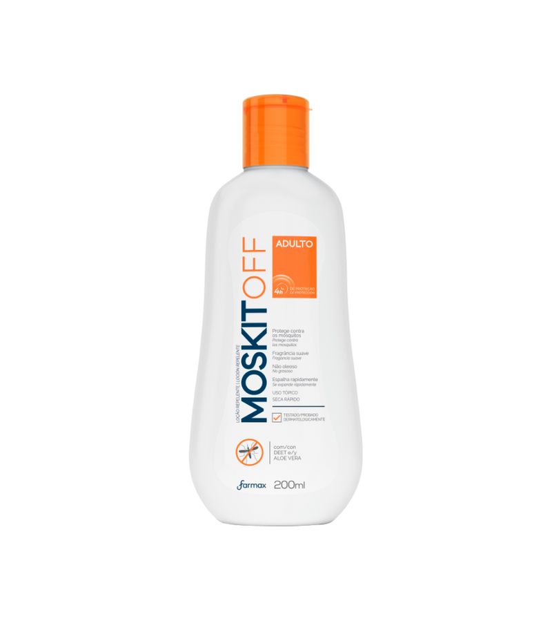 Repelente-Moskitoff-200ml-Locao-Adulto