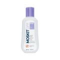 Repelente Moskitoff 100ml Locao Baby