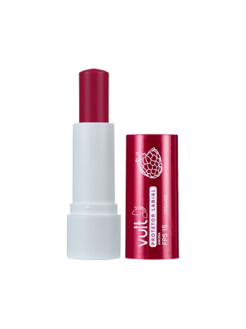 Protetor-Labial-Vult-35gr-Fps15-Amora