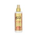 Leave In Soro Hidratante Seda Boom 200ml Volumao Power