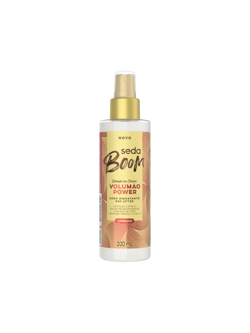 Leave-In-Soro-Hidratante-Seda-Boom-200ml-Volumao-Power