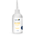 Loção Oleosa De Girassol Lunis 100ml