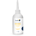 Locao Oleosa Girassol Lunis 100ml