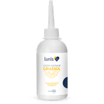 Locao-Oleosa-De-Girassol-Lunis-Com-100ml