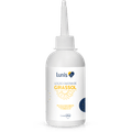 Locao Oleosa Girassol Lunis 200ml