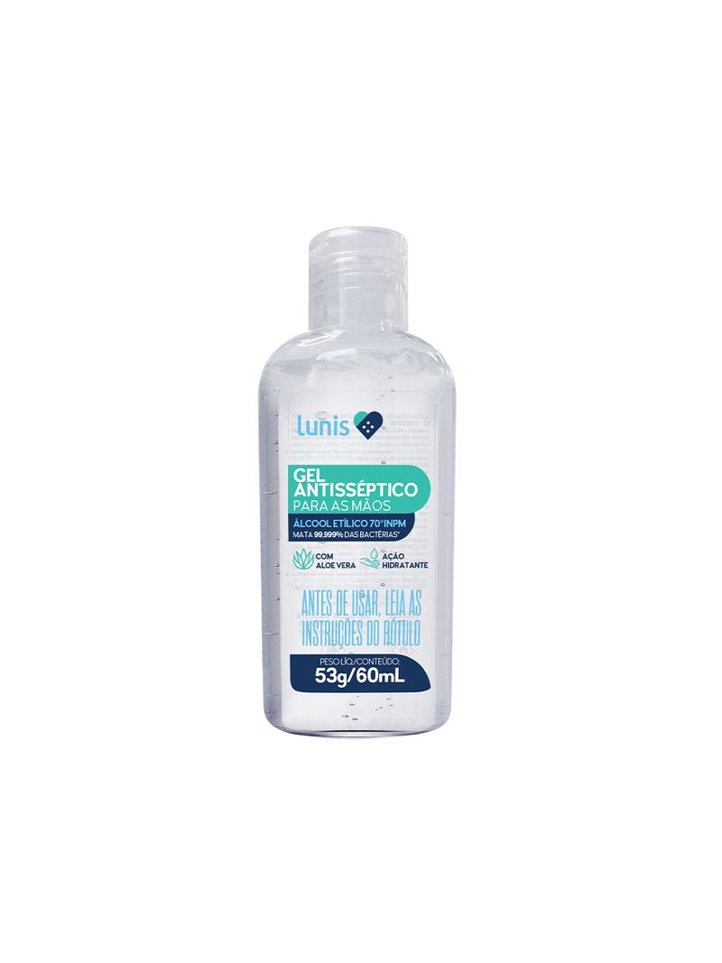 739903_Lunis_Antisseptico_60ml