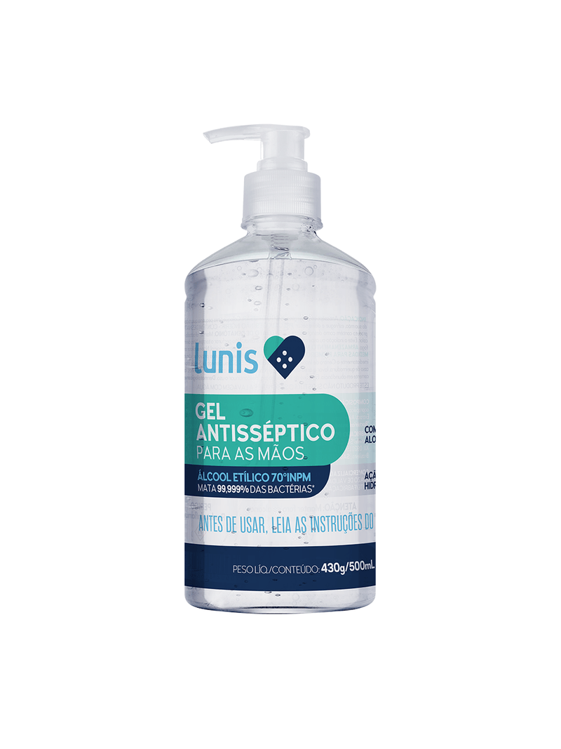 742268_Lunis_Antisseptico_500ml