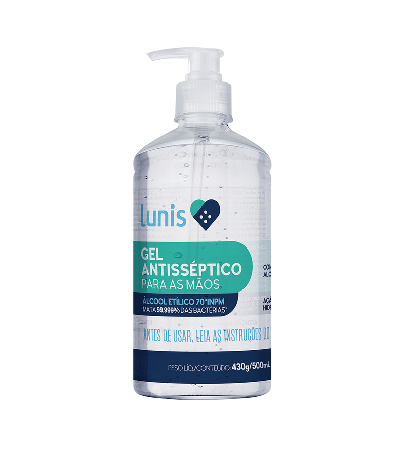 742268_Lunis_Antisseptico_500ml