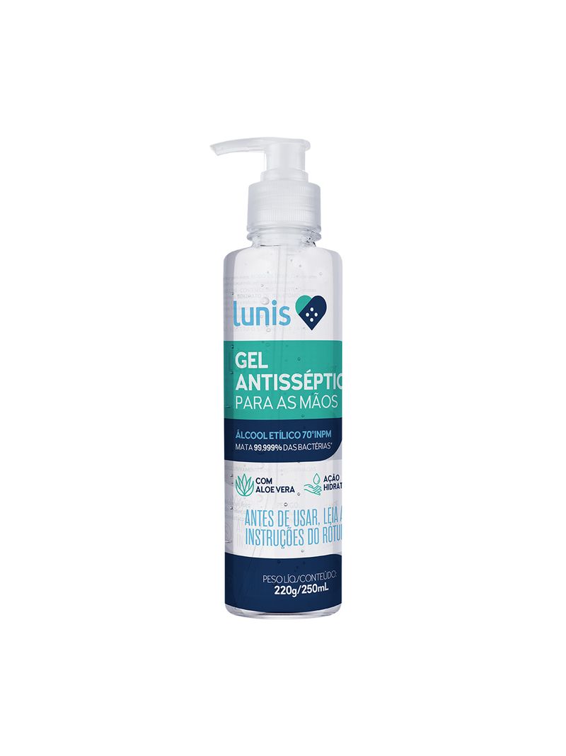 739904_Lunis_Antisseptico_250ml